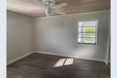 885 NW River Shores Boulevard, Stuart, FL 34994 - Photo 14