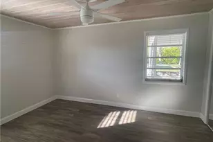 885 NW River Shores Blvd, Stuart, FL 34994 - Photo 14