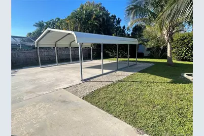 885 NW River Shores Boulevard, Stuart, FL 34994 - Photo 2