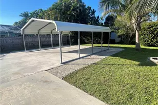 885 NW River Shores Blvd, Stuart, FL 34994 - Photo 2