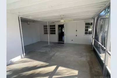 885 NW River Shores Boulevard, Stuart, FL 34994 - Photo 4