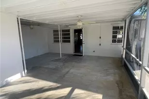 885 NW River Shores Blvd, Stuart, FL 34994 - Photo 4