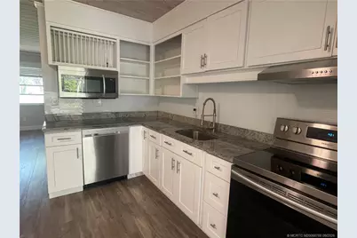 885 NW River Shores Boulevard, Stuart, FL 34994 - Photo 6