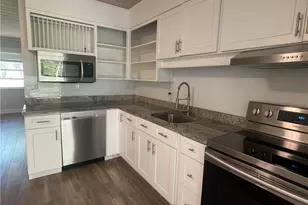 885 NW River Shores Blvd, Stuart, FL 34994 - Photo 6