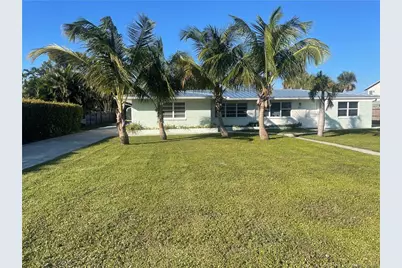885 NW River Shores Boulevard, Stuart, FL 34994 - Photo 20