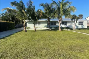 885 NW River Shores Blvd, Stuart, FL 34994 - Photo 20