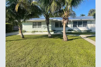 885 NW River Shores Boulevard, Stuart, FL 34994 - Photo 24
