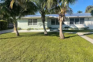 885 NW River Shores Blvd, Stuart, FL 34994 - Photo 24