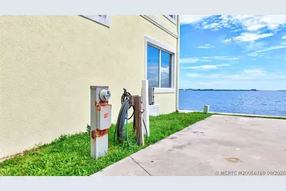1120 Nettles Boulevard, Jensen Beach, FL 34957 - Photo 6