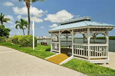 1120 Nettles Boulevard, Jensen Beach, FL 34957 - Photo 36