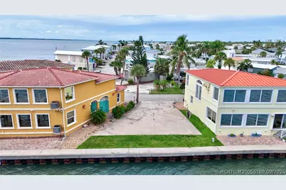 1120 Nettles Boulevard, Jensen Beach, FL 34957 - Photo 10