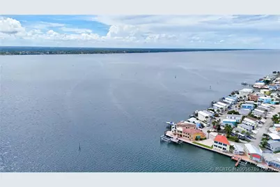 1120 Nettles Boulevard, Jensen Beach, FL 34957 - Photo 26