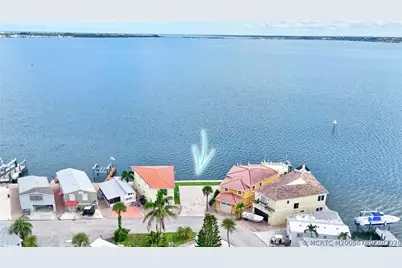 1120 Nettles Boulevard, Jensen Beach, FL 34957 - Photo 14