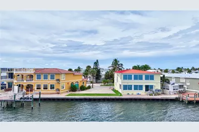 1120 Nettles Boulevard, Jensen Beach, FL 34957 - Photo 8