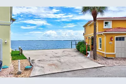 1120 Nettles Boulevard, Jensen Beach, FL 34957 - Photo 2