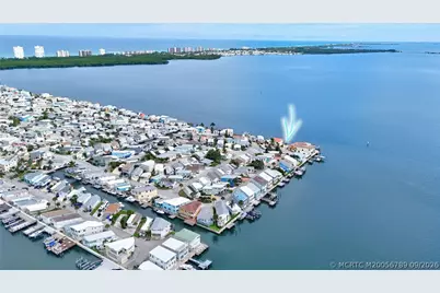 1120 Nettles Boulevard, Jensen Beach, FL 34957 - Photo 18