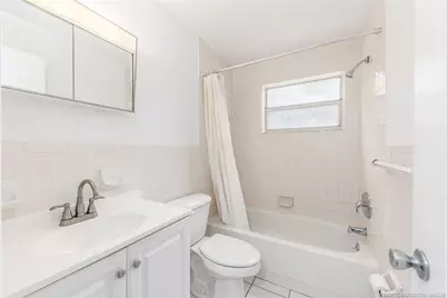 660 SW Bryant Avenue #3, Stuart, FL 34994 - Photo 10