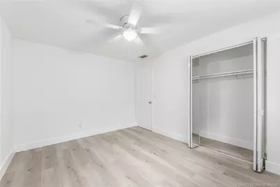 660 SW Bryant Avenue #3, Stuart, FL 34994 - Photo 8