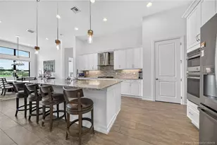 4973 SW Day Lily St, Palm City, FL 34990 - Photo 8