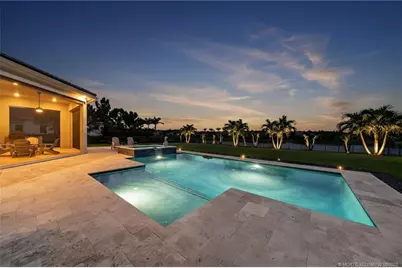 4973 SW Day Lily Street, Palm City, FL 34990 - Photo 20