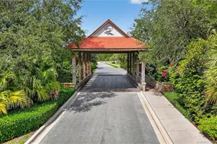 4973 SW Day Lily St, Palm City, FL 34990 - Photo 22