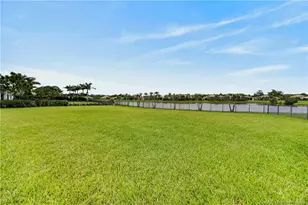 4973 SW Day Lily St, Palm City, FL 34990 - Photo 14