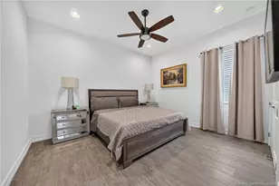 4973 SW Day Lily St, Palm City, FL 34990 - Photo 16