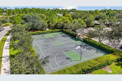 4973 SW Day Lily Street, Palm City, FL 34990 - Photo 28