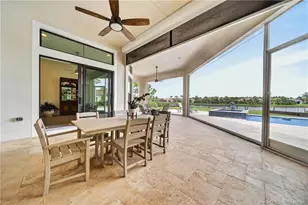 4973 SW Day Lily St, Palm City, FL 34990 - Photo 12