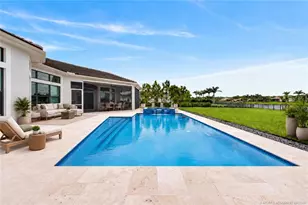 4973 SW Day Lily St, Palm City, FL 34990 - Photo 6