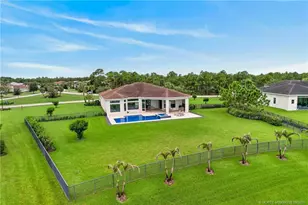 4973 SW Day Lily St, Palm City, FL 34990 - Photo 2