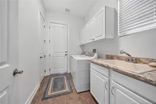 4973 SW Day Lily St, Palm City, FL 34990 - Photo 18