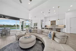 4973 SW Day Lily St, Palm City, FL 34990 - Photo 4
