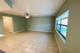 1206 Carlton Ct, Fort Pierce, FL 34949 - Photo 1