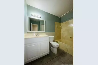 1206 Carlton Court #104, Fort Pierce, FL 34949 - Photo 6