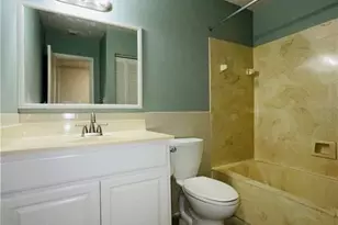 1206 Carlton Ct, Fort Pierce, FL 34949 - Photo 6