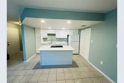 1206 Carlton Court #104, Fort Pierce, FL 34949 - Photo 2