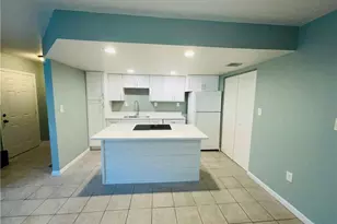 1206 Carlton Ct, Fort Pierce, FL 34949 - Photo 2
