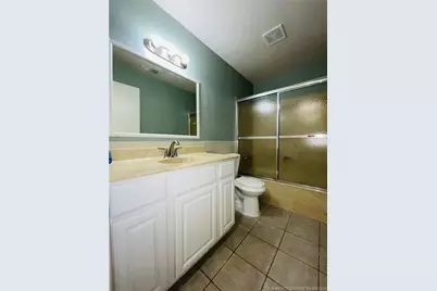 1206 Carlton Court #104, Fort Pierce, FL 34949 - Photo 8