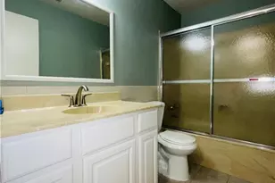 1206 Carlton Ct, Fort Pierce, FL 34949 - Photo 8