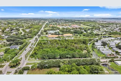 2201 NE Savannah Road, Jensen Beach, FL 34957 - Photo 1