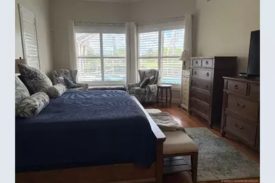 4743 SW Bermuda Way, Palm City, FL 34990 - Photo 14