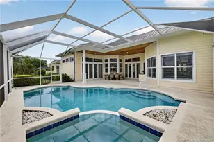 4743 SW Bermuda Way, Palm City, FL 34990 - Photo 60