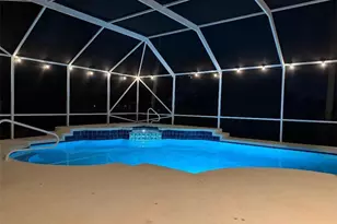 4743 SW Bermuda Way, Palm City, FL 34990 - Photo 40