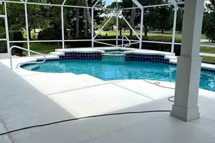 4743 SW Bermuda Way, Palm City, FL 34990 - Photo 48