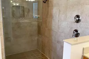 4743 SW Bermuda Way, Palm City, FL 34990 - Photo 18