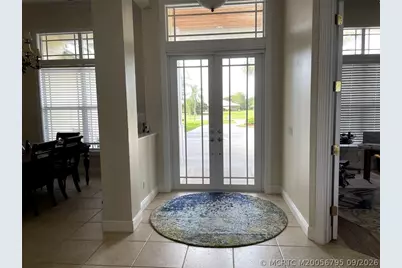 4743 SW Bermuda Way, Palm City, FL 34990 - Photo 4