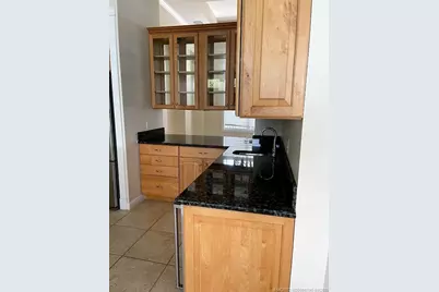 4743 SW Bermuda Way, Palm City, FL 34990 - Photo 10