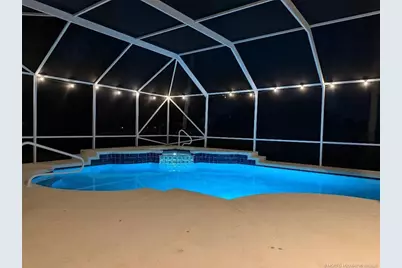 4743 SW Bermuda Way, Palm City, FL 34990 - Photo 40