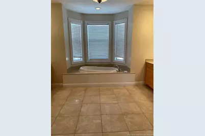 4743 SW Bermuda Way, Palm City, FL 34990 - Photo 26